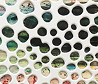 円窓 Enso