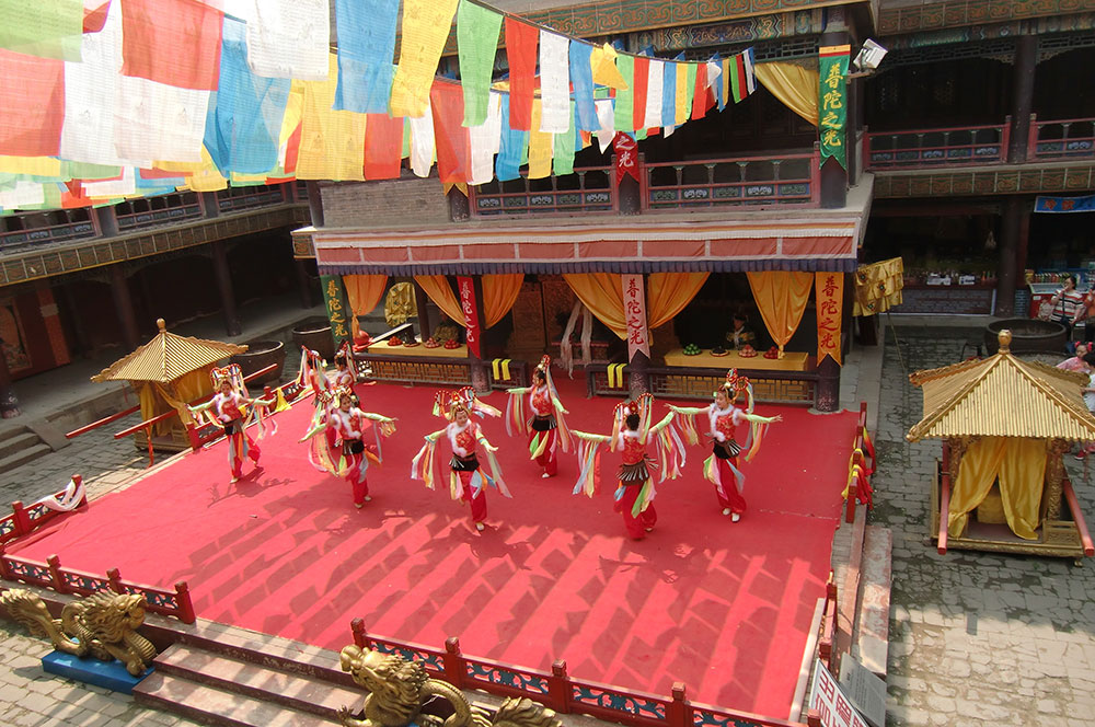 tabi_photo10.jpg
