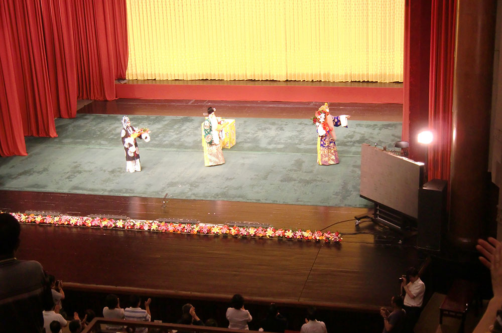 tabi_photo11.jpg