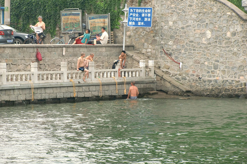 tabi_photo11_2.jpg