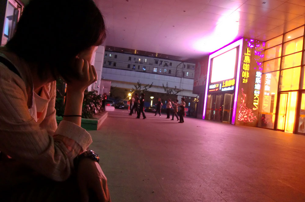 tabi_photo13
   .jpg