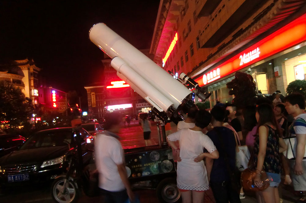 tabi_photo13_3.jpg