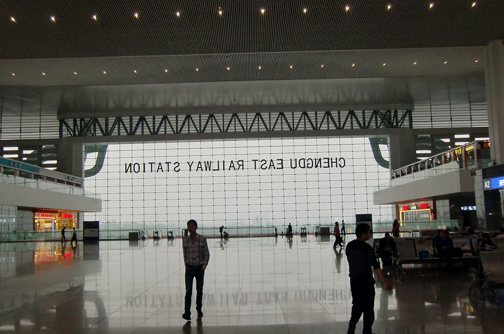 tabi_photo14
.jpg
