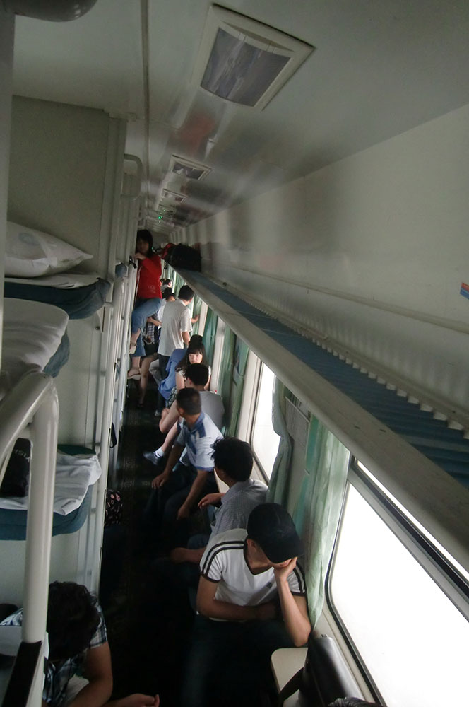 tabi_photo14_2.jpg