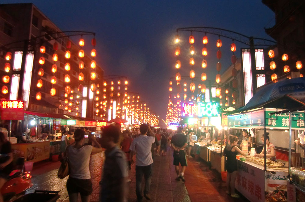 tabi_photo15_3.jpg