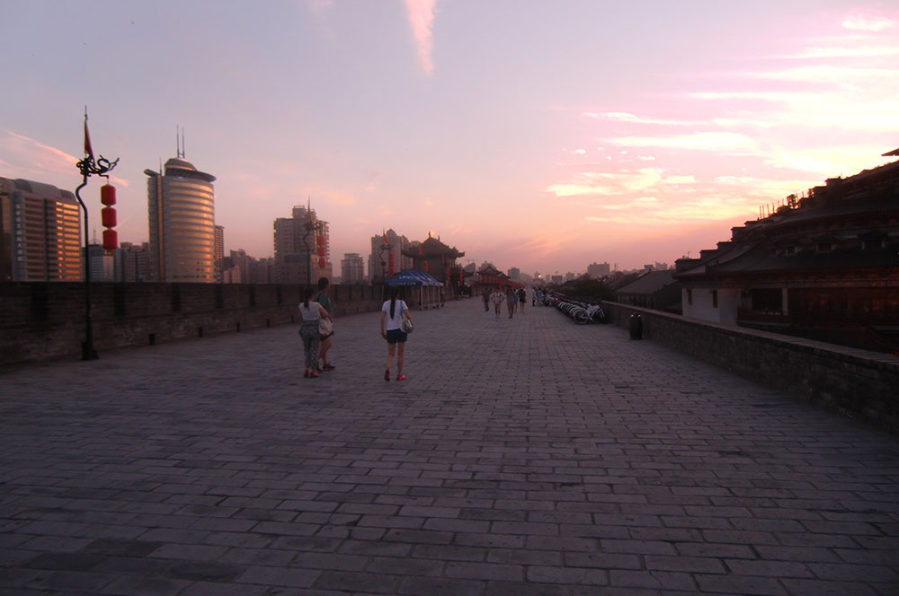 tabi_photo16_2.jpg