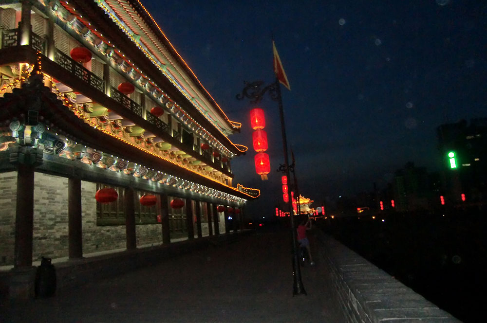 tabi_photo16_3.jpg