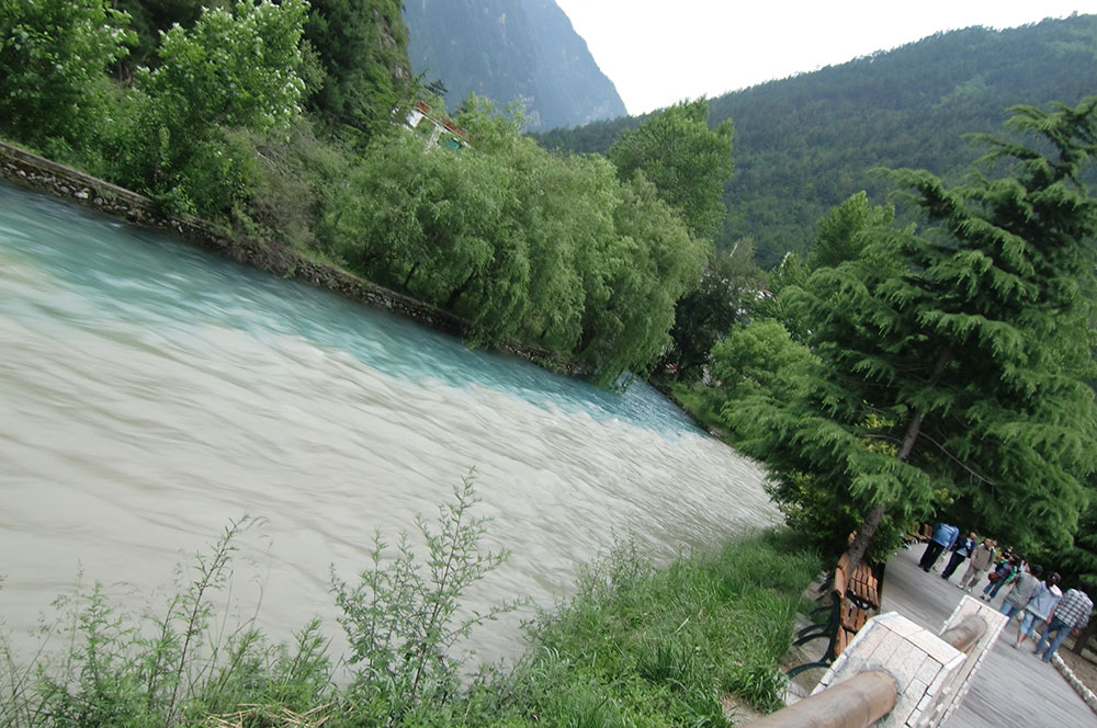tabi_photo18_3.jpg