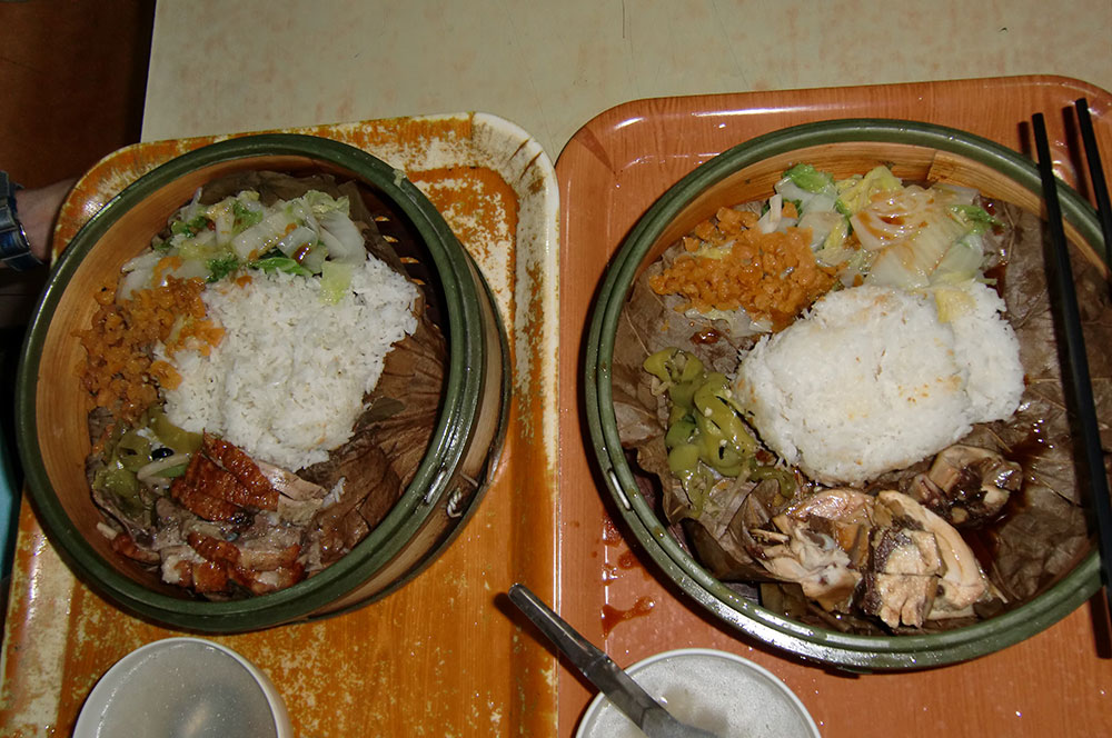 tabi_photo20 .jpg