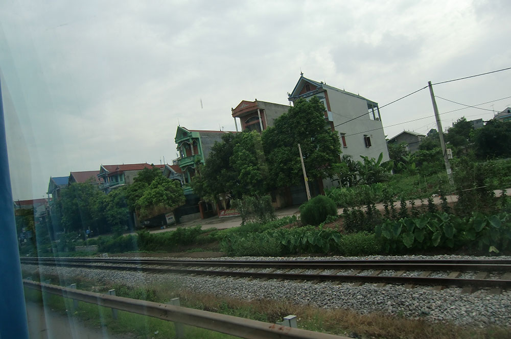 tabi_photo20_3.jpg