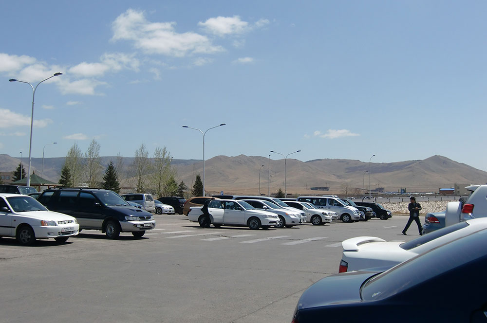 tabi_photo21_2.jpg