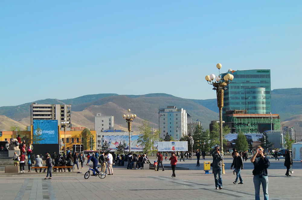 tabi_photo22_2.jpg