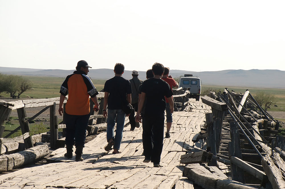 tabi_photo23_2.jpg