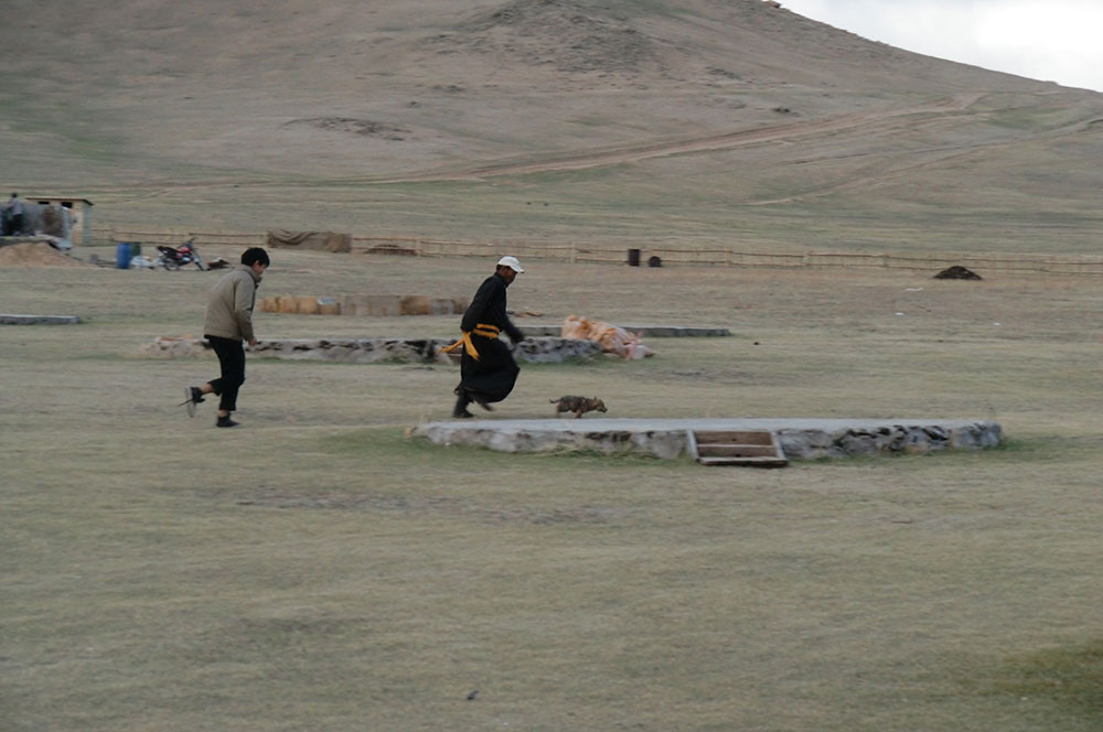 tabi_photo24_3.jpg
