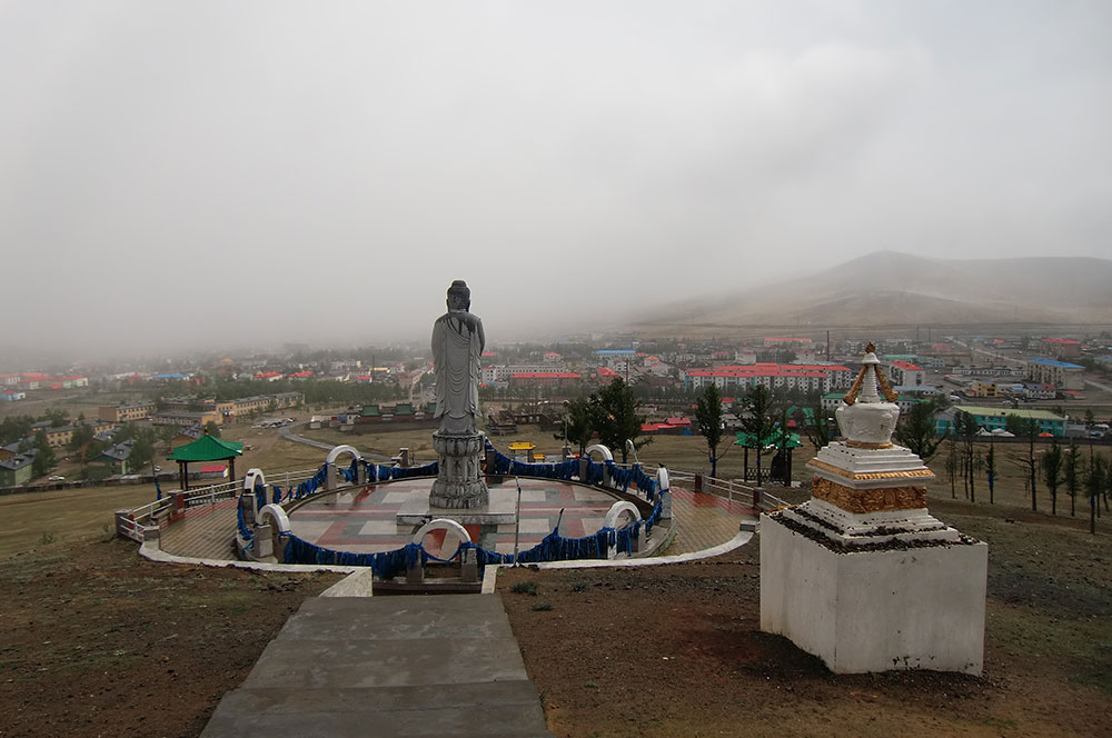 tabi_photo26_2.jpg
