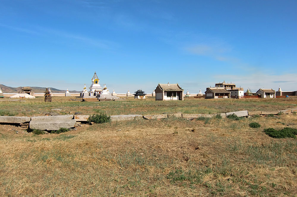tabi_photo27.jpg