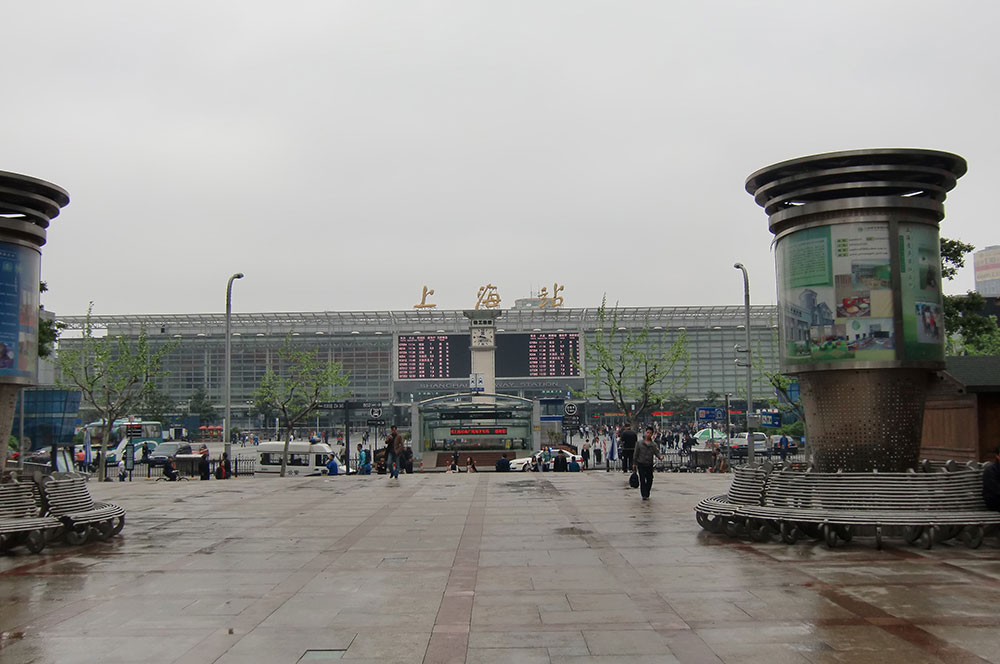 tabi_photo3.jpg