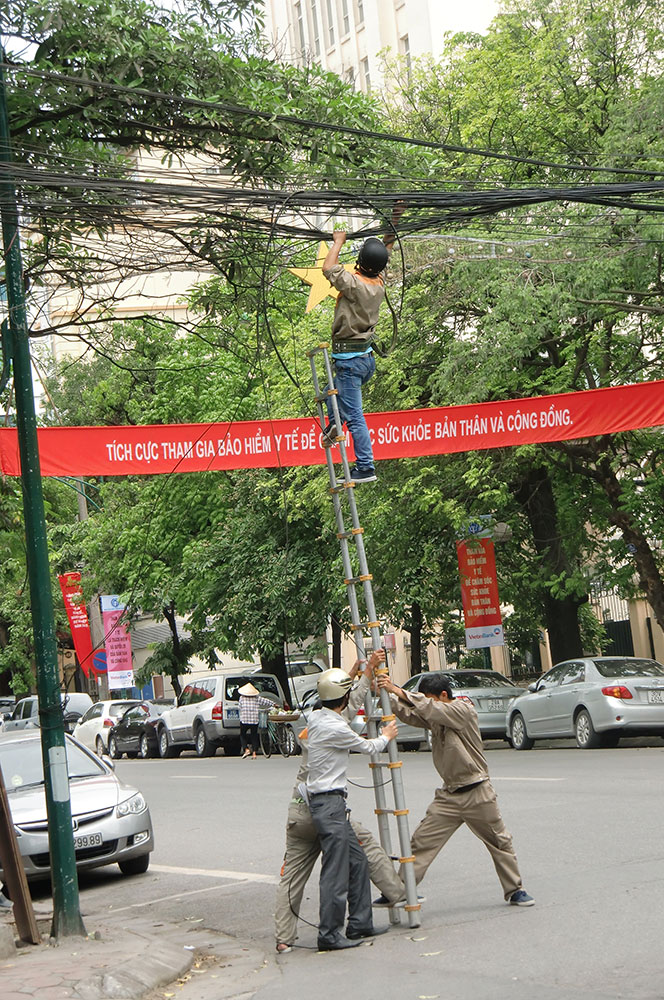 tabi_photo33_3.jpg
