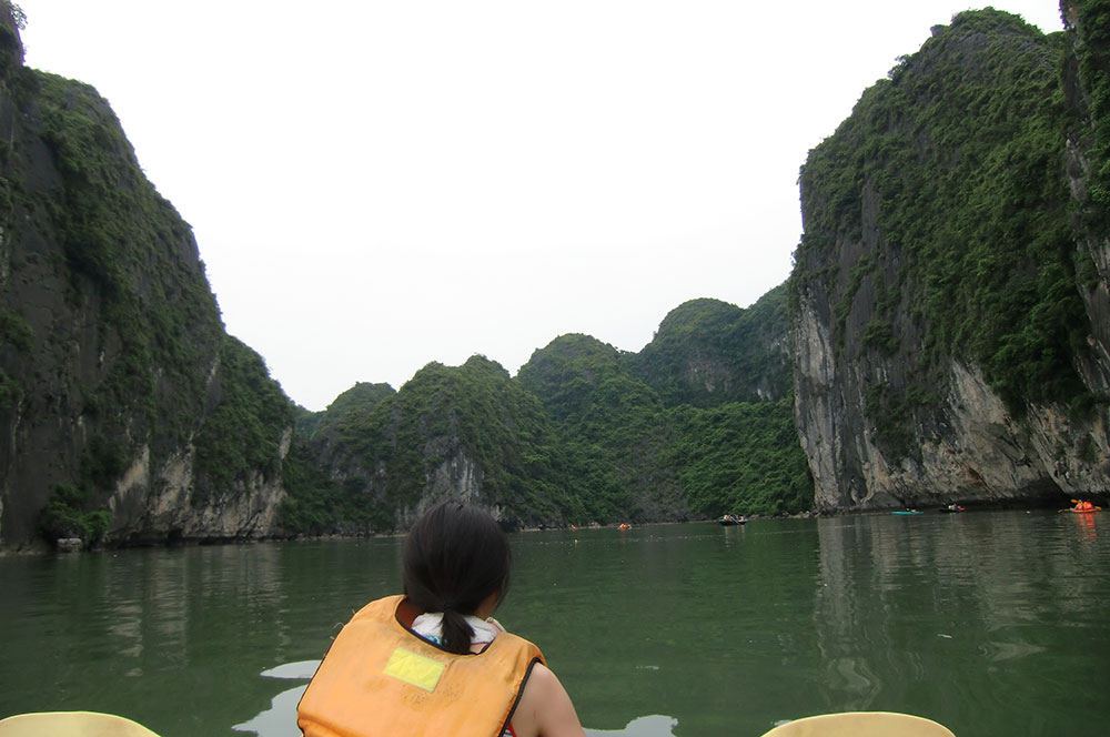 tabi_photo34.jpg