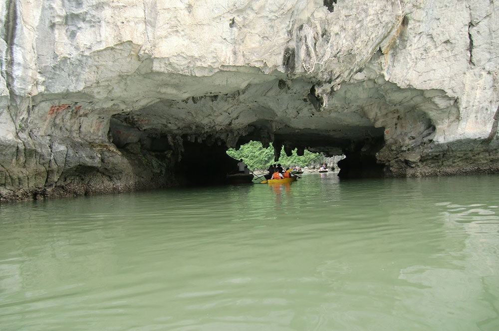 tabi_photo34_3.jpg