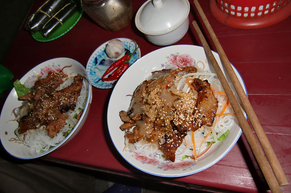 tabi_photo37.jpg