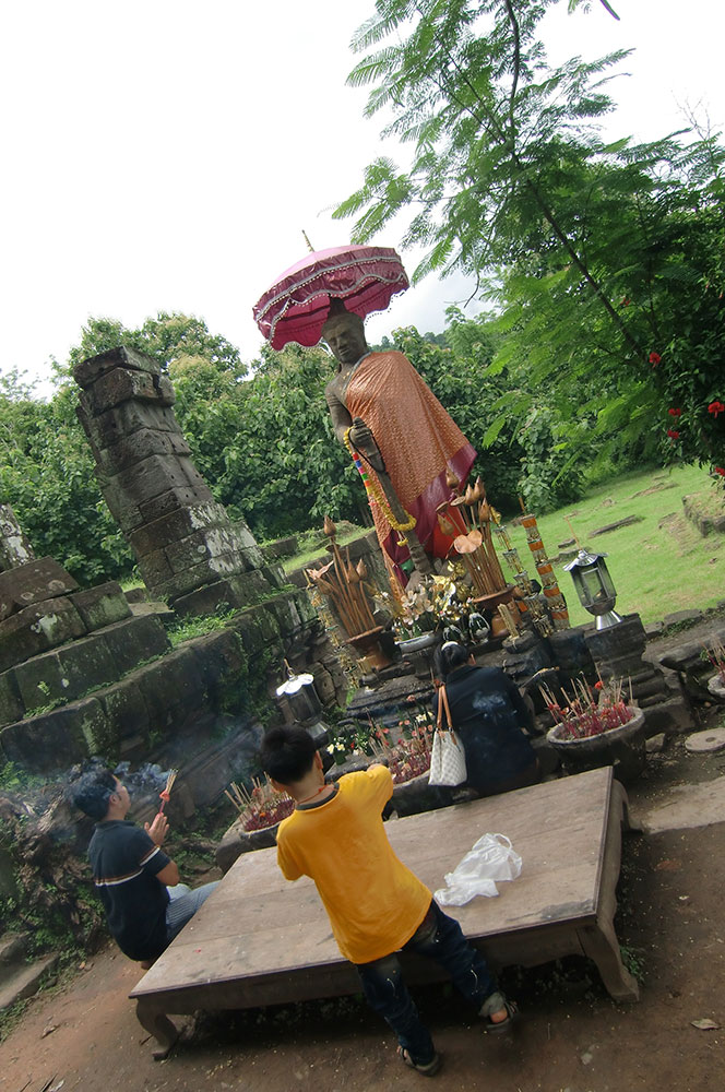 tabi_photo40_4.jpg