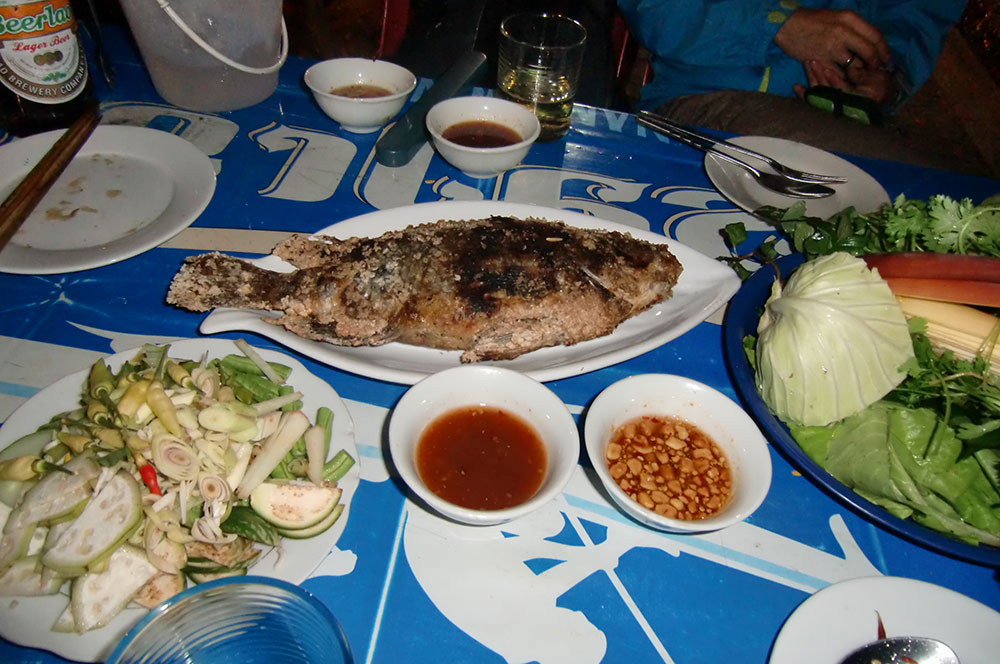 tabi_photo41.jpg