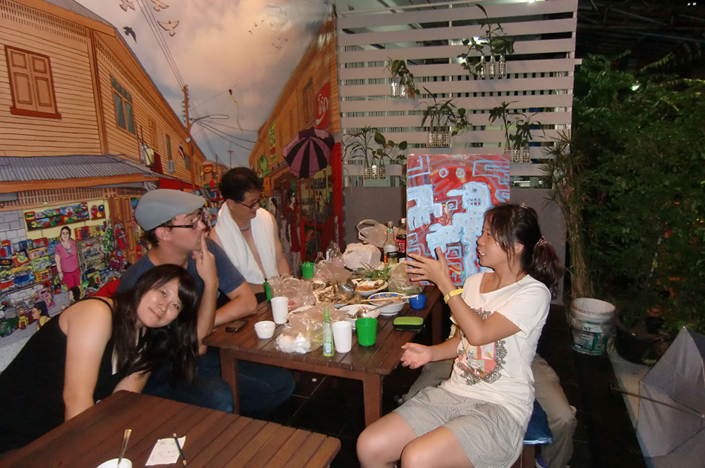 tabi_photo45_2.jpg