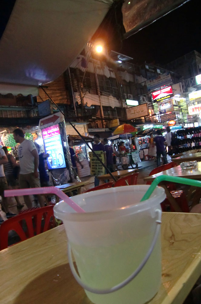 tabi_photo47_2.jpg