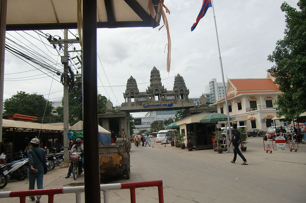tabi_photo48.jpg