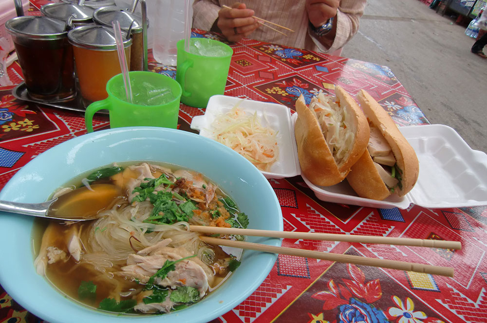 tabi_photo48_2.jpg
