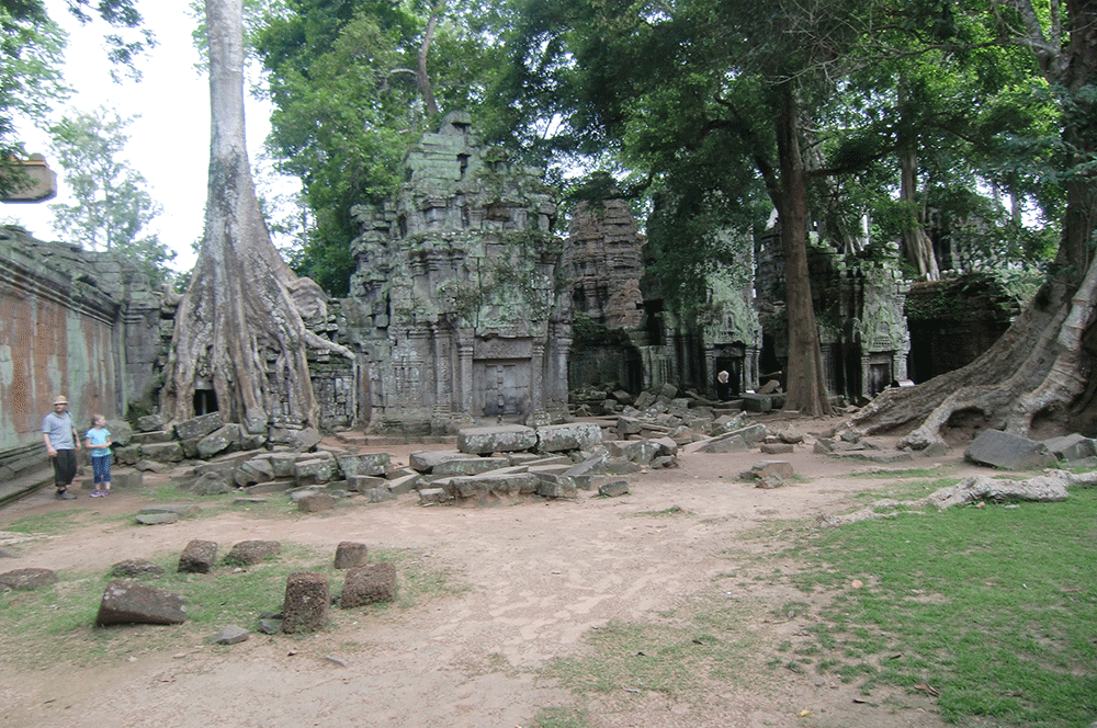 tabi_photo49_8.jpg