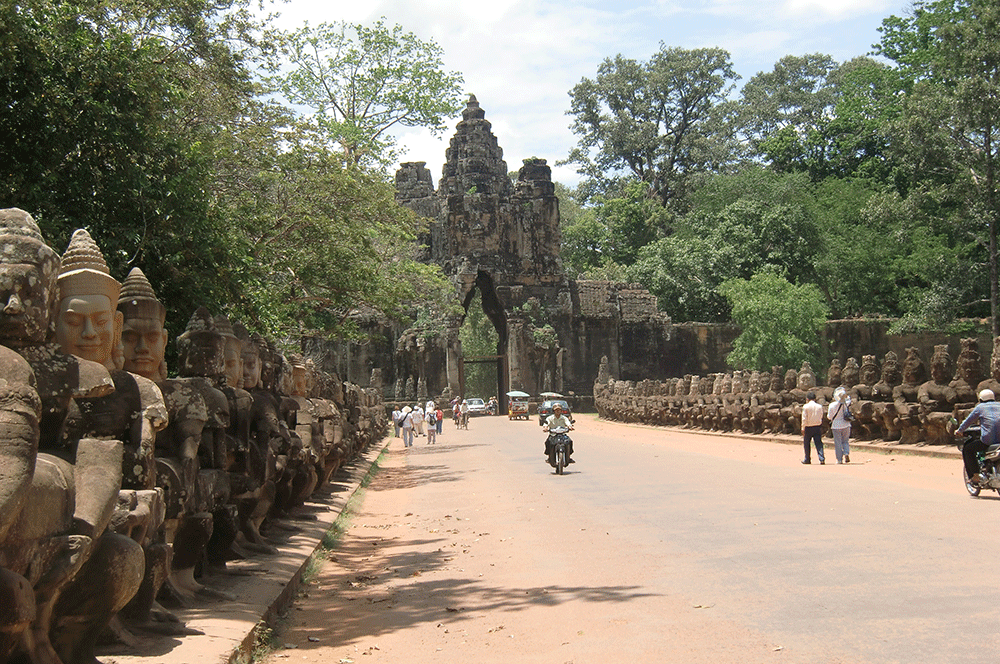 tabi_photo50_2.jpg