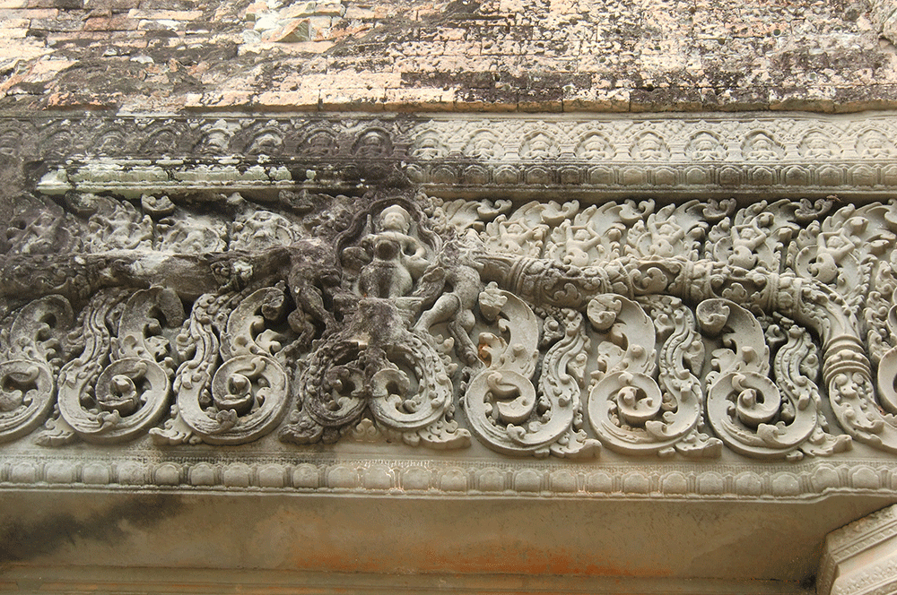 tabi_photo50_3.jpg