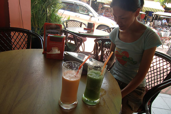 tabi_photo50_6.jpg
