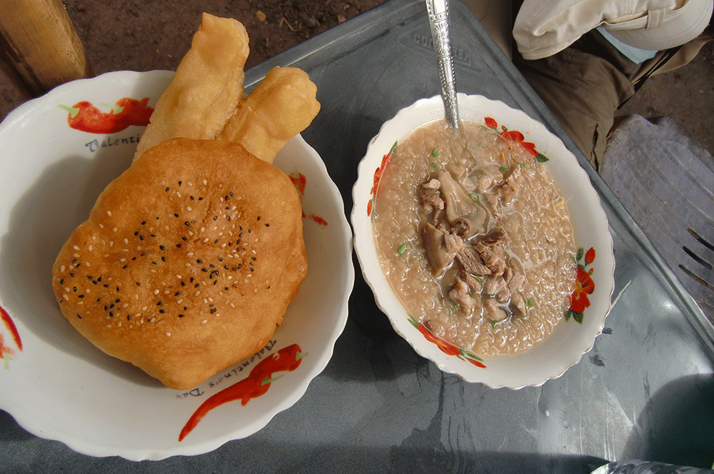 tabi_photo51.jpg