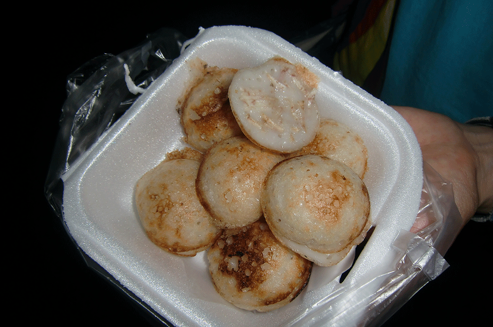 tabi_photo53_2.jpg