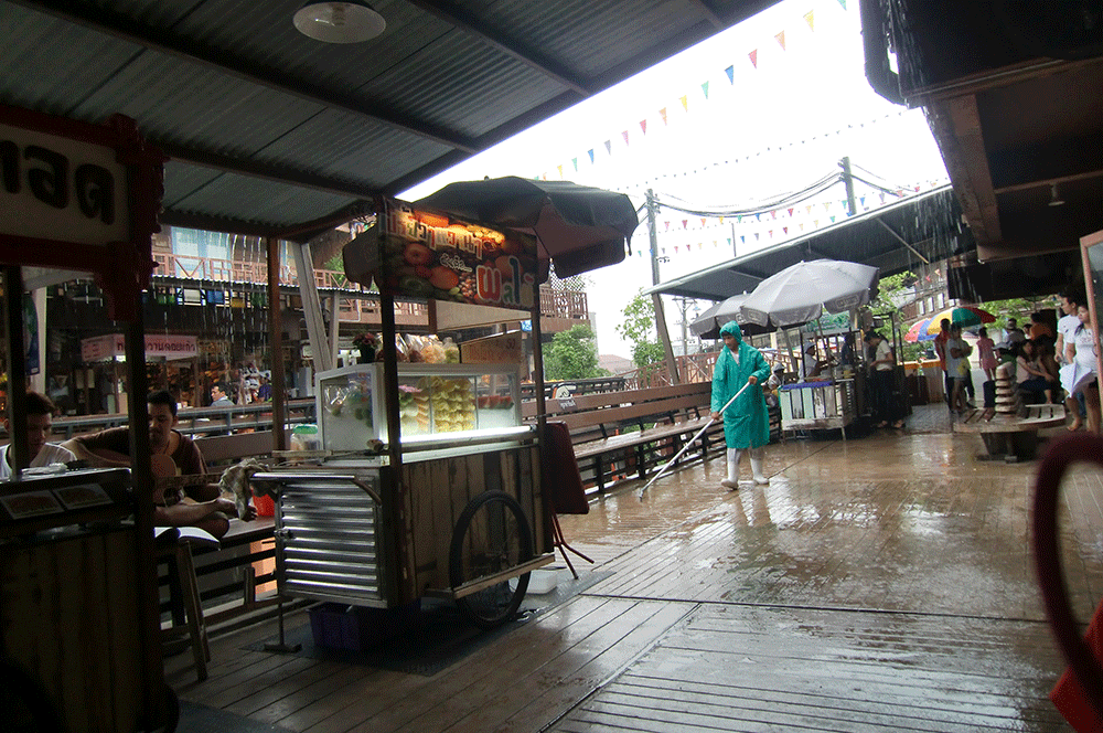 tabi_photo54_1.jpg
