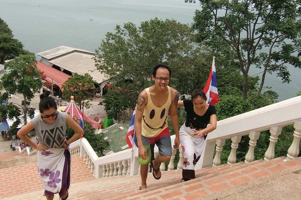 tabi_photo54_2.jpg