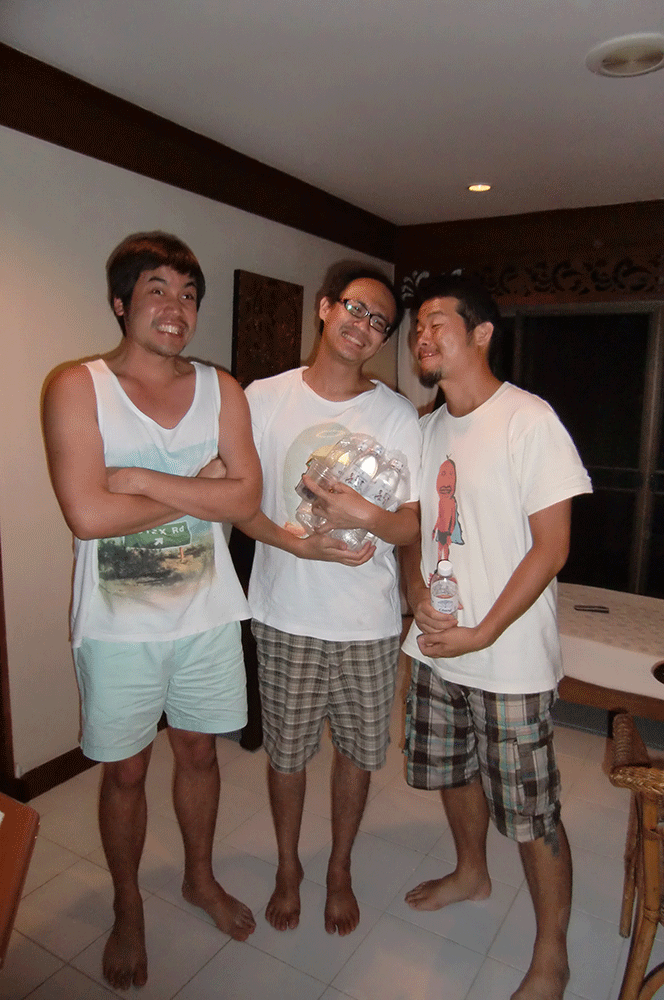 tabi_photo54_3.jpg