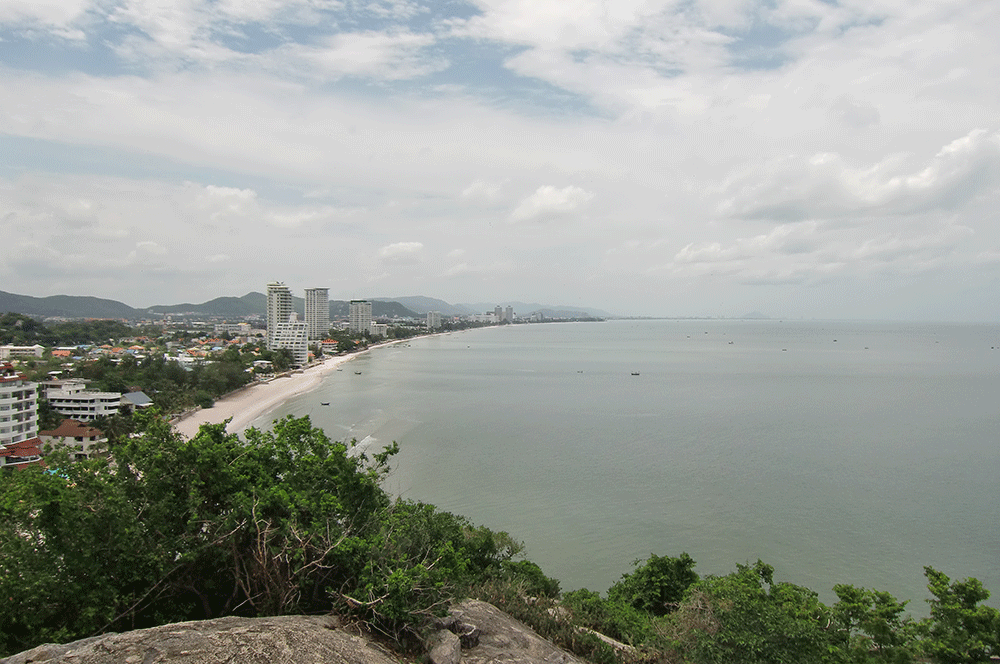 tabi_photo54_4.jpg