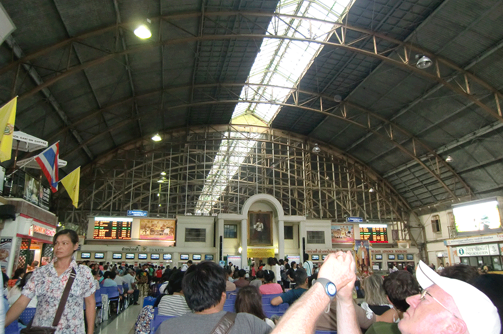 tabi_photo55_1.jpg