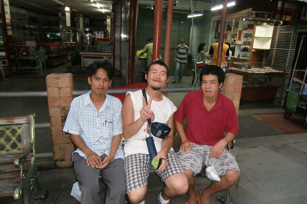 tabi_photo56_5.jpg