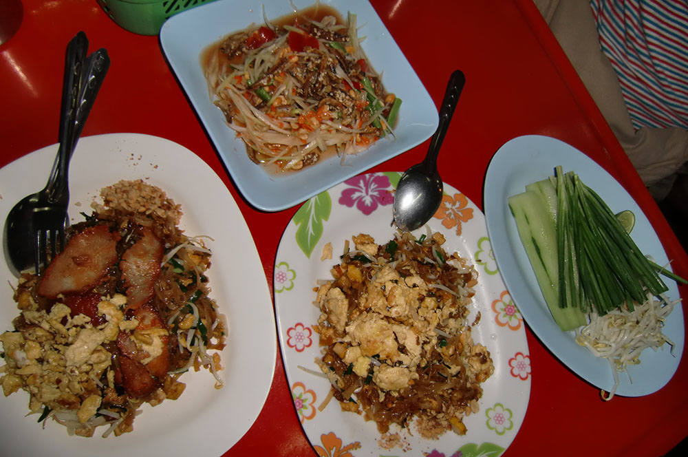 tabi_photo59_2.jpg