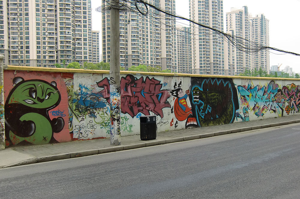 tabi_photo6.jpg