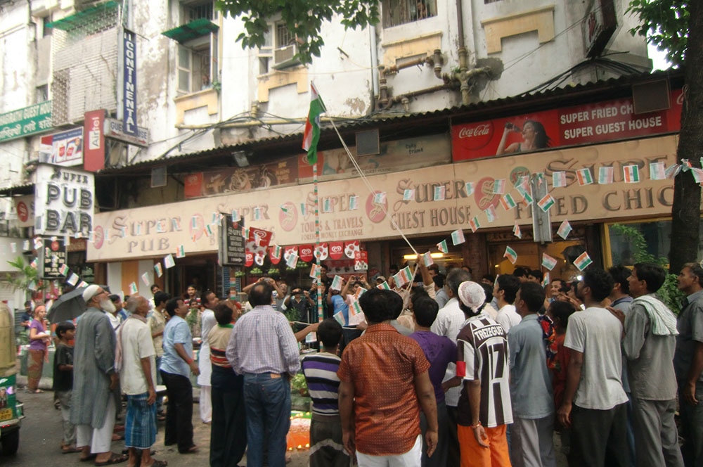 tabi_photo62_2.jpg