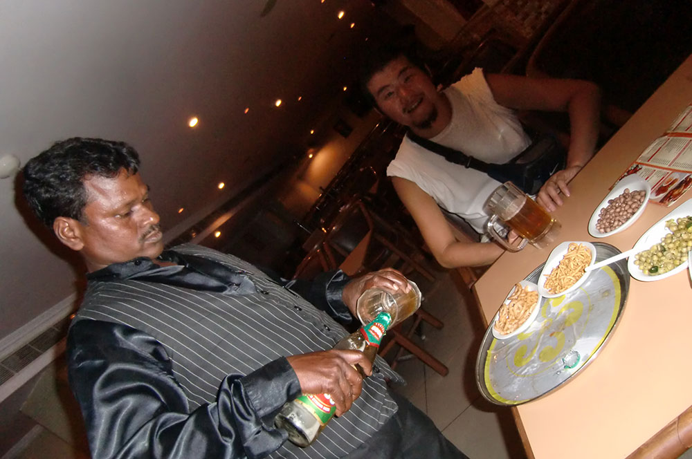tabi_photo63_2.jpg