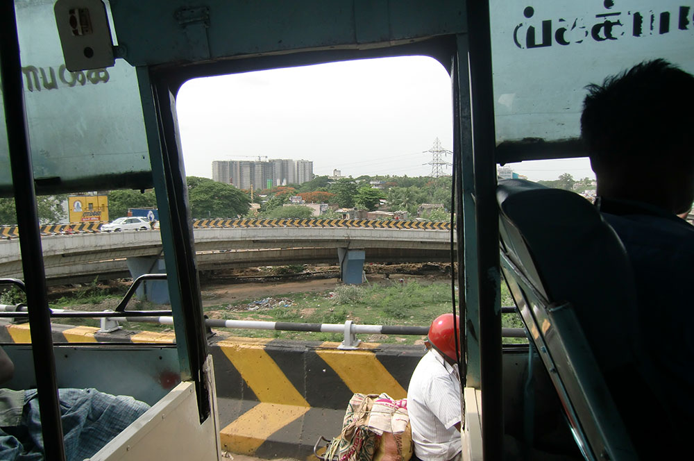 tabi_photo64_2.jpg