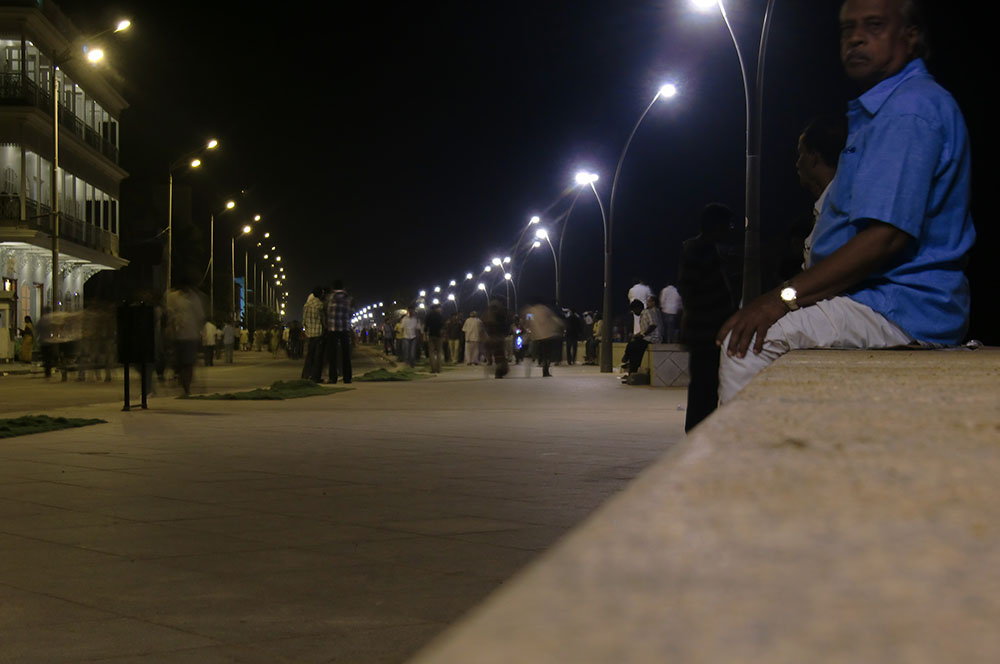 tabi_photo65_4.jpg