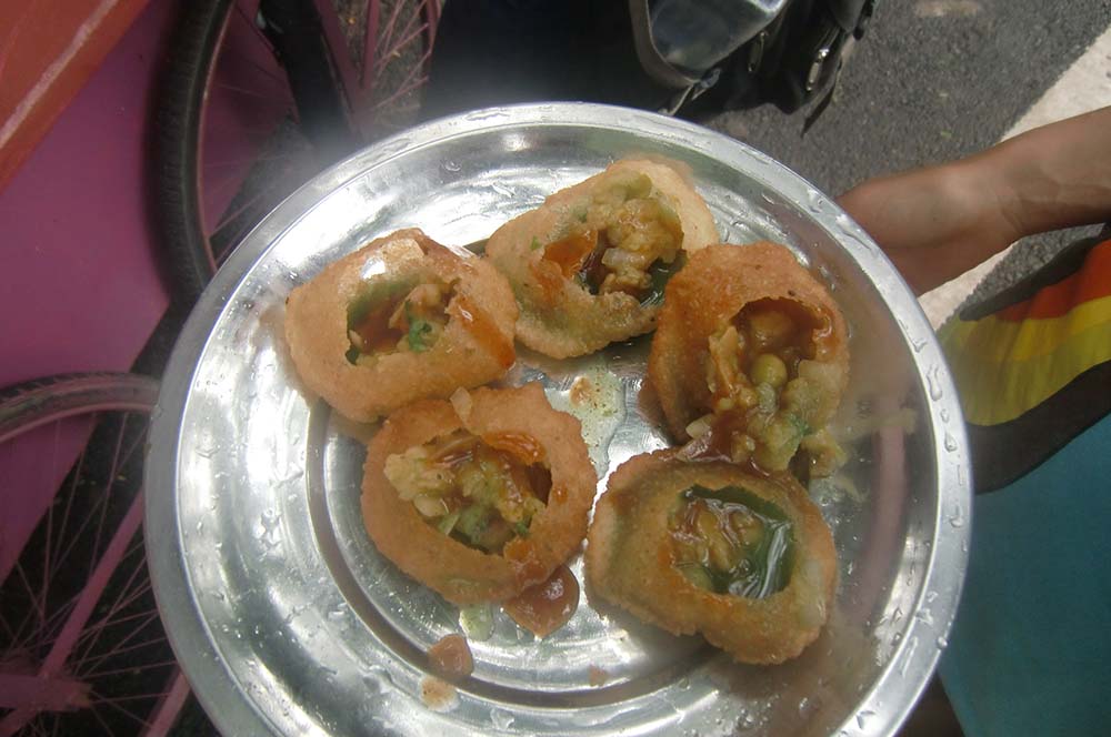 tabi_photo70_1.jpg